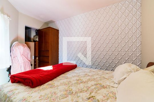 Quarto  de casa à venda com 2 quartos, 130m² em Parque Jabaquara, São Paulo
