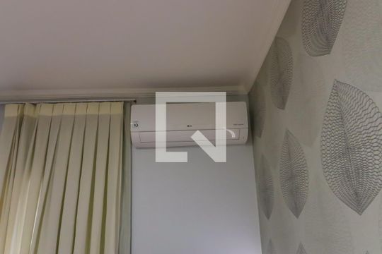 Ar condicionado de casa à venda com 3 quartos, 150m² em Jardim Monte Kemel, São Paulo