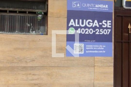 Fachada de apartamento para alugar com 1 quarto, 48m² em Jardim Três Marias, São Paulo