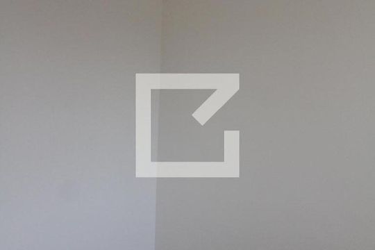 Quarto Master de apartamento para alugar com 2 quartos, 35m² em Barra Funda, São Paulo
