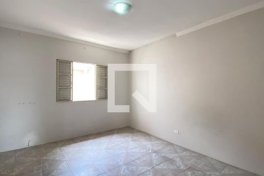 Quarto 2 de casa à venda com 4 quartos, 300m² em Jardim Regina Alice, Barueri