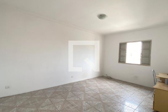Quarto 1 de casa à venda com 4 quartos, 300m² em Jardim Regina Alice, Barueri