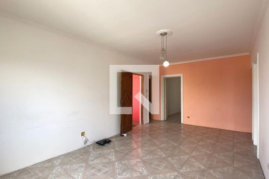 Sala de casa à venda com 4 quartos, 300m² em Jardim Regina Alice, Barueri