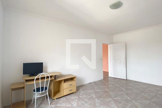 Quarto 1 de casa à venda com 4 quartos, 300m² em Jardim Regina Alice, Barueri