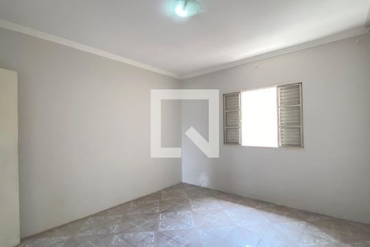 Quarto 2 de casa à venda com 4 quartos, 300m² em Jardim Regina Alice, Barueri
