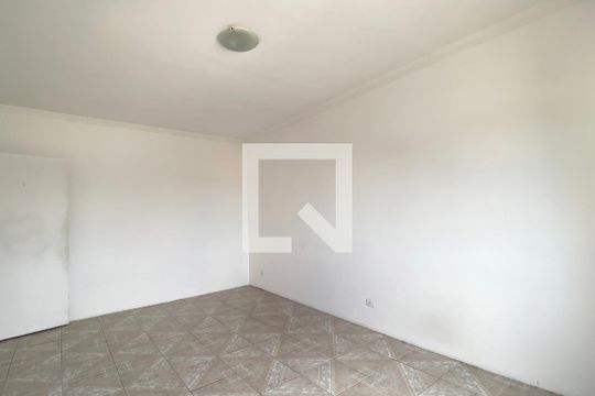 Quarto 1 de casa à venda com 4 quartos, 300m² em Jardim Regina Alice, Barueri
