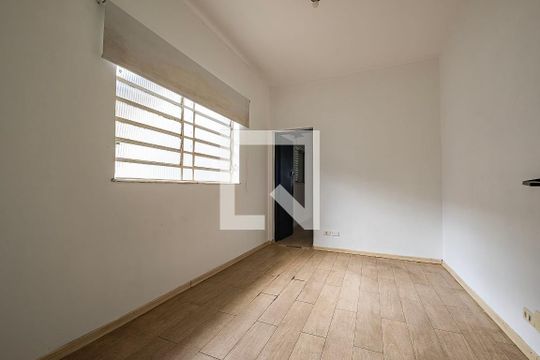 Corredor de casa para alugar com 3 quartos, 154m² em Pinheiros, São Paulo