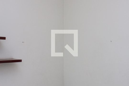 Quarto 01 de apartamento para alugar com 3 quartos, 80m² em Lins de Vasconcelos, Rio de Janeiro