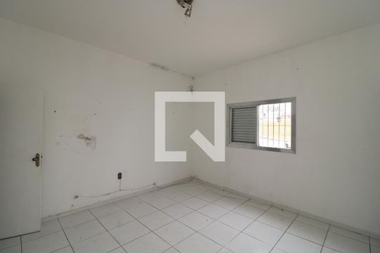 Suite de casa à venda com 2 quartos, 65m² em Vila Formosa, São Paulo