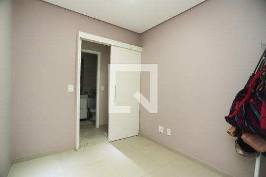 Apartamento à venda com 2 quartos, 65m² em Barra Funda, São Paulo