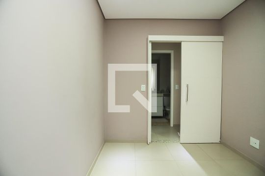 Quarto 1 de apartamento à venda com 2 quartos, 65m² em Barra Funda, São Paulo