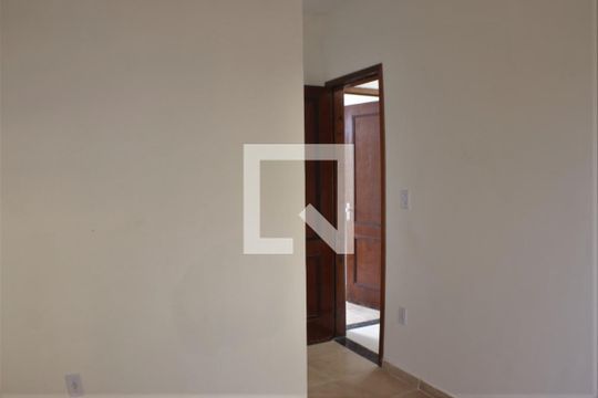 Quarto 1 de apartamento para alugar com 2 quartos, 65m² em Taquara, Rio de Janeiro
