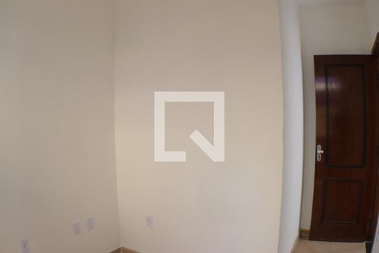Quarto 1 de apartamento para alugar com 2 quartos, 65m² em Taquara, Rio de Janeiro