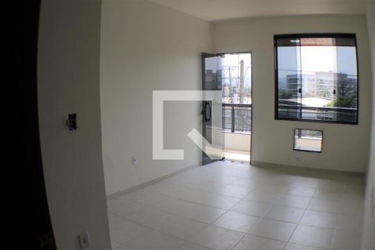 Apartamento para alugar com 2 quartos, 65m² em Taquara, Rio de Janeiro