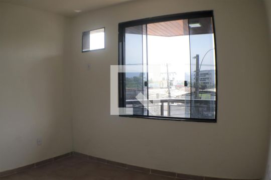Quarto 2 - Suíte de apartamento para alugar com 2 quartos, 65m² em Taquara, Rio de Janeiro