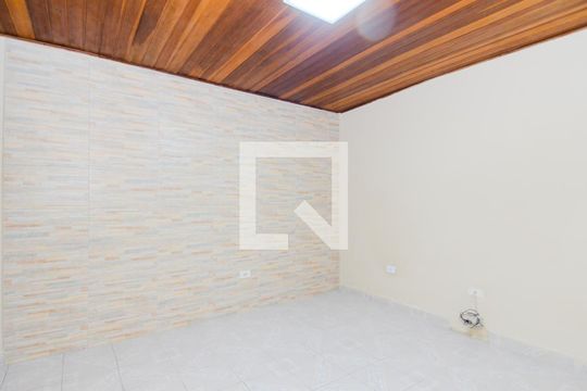 Sala de casa para alugar com 2 quartos, 70m² em Gopoúva, Guarulhos