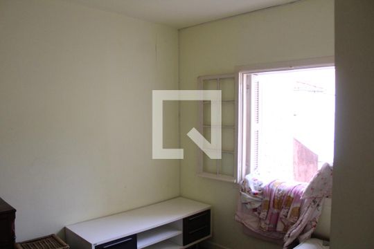 QUARTO 3 de casa à venda com 3 quartos, 320m² em Barra Funda, São Paulo