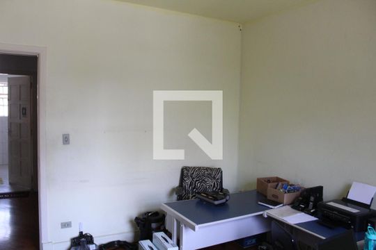 Quarto 1 de casa à venda com 3 quartos, 320m² em Barra Funda, São Paulo