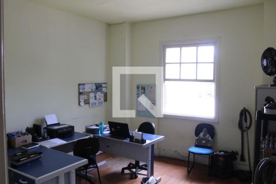 Quarto 1 de casa à venda com 3 quartos, 320m² em Barra Funda, São Paulo