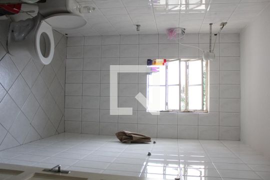 Banheiro de casa à venda com 3 quartos, 320m² em Barra Funda, São Paulo