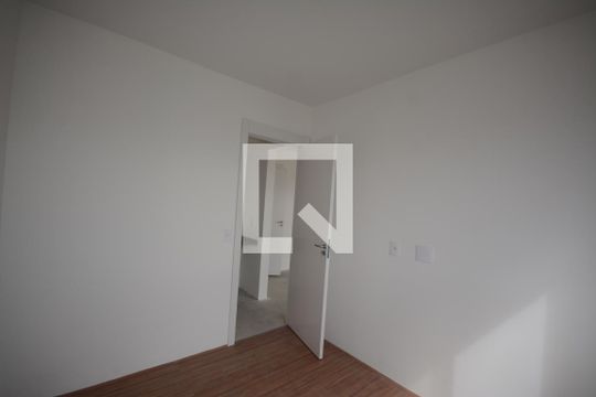 Quarto de apartamento para alugar com 1 quarto, 33m² em Vista Alegre, Rio de Janeiro