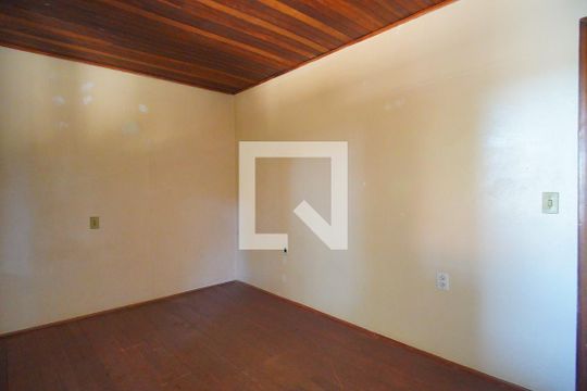 Quarto  de casa para alugar com 1 quarto, 60m² em Primavera, Novo Hamburgo