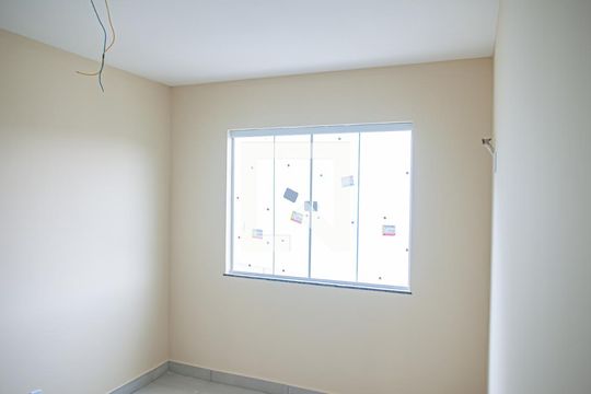 quarto 2 suite de casa à venda com 2 quartos, 65m² em Taquara, Rio de Janeiro