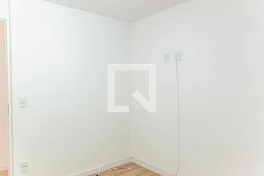 Quarto 1 de apartamento à venda com 2 quartos, 53m² em Santa Terezinha, São Bernardo do Campo