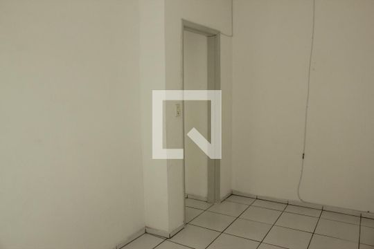 Quarto 2 de apartamento para alugar com 2 quartos, 84m² em Jardim Regis, São Paulo
