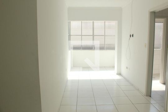 Apartamento para alugar com 2 quartos, 84m² em Jardim Regis, São Paulo