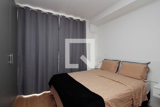 Studio de kitnet/studio à venda com 0 quarto, 23m² em Centro, São Paulo