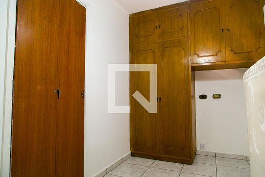 Quarto 1 de casa à venda com 3 quartos, 189m² em Vila Santa Catarina, São Paulo