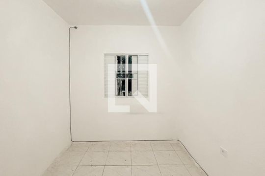 Quarto de casa à venda com 1 quarto, 50m² em Jardim Brasil (zona Norte), São Paulo