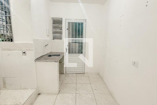 Casa à venda com 1 quarto, 50m² em Jardim Brasil (zona Norte), São Paulo