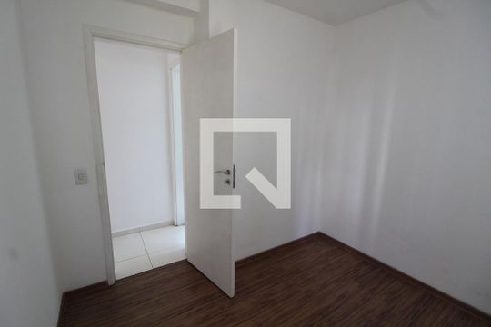 Quarto 2 de apartamento à venda com 3 quartos, 76m² em Sítio da Figueira, São Paulo