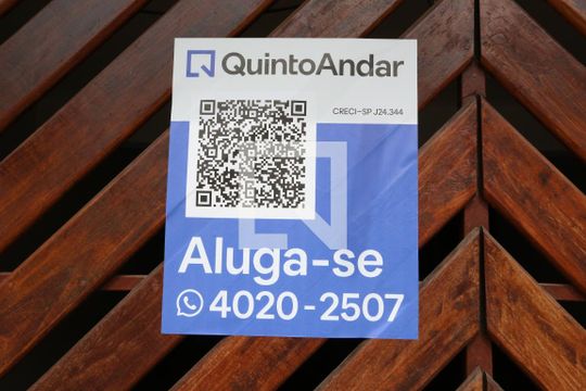Fachada de casa à venda com 3 quartos, 179m² em Vila Ré, São Paulo