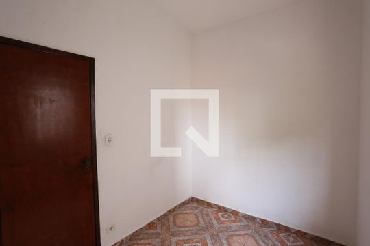 Quarto de casa à venda com 3 quartos, 179m² em Vila Ré, São Paulo