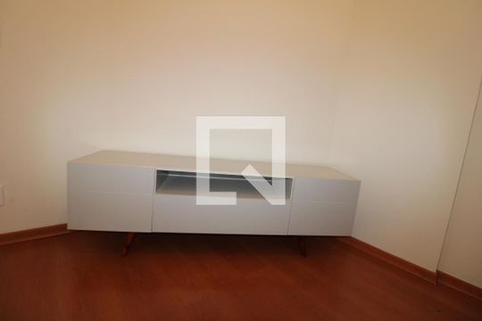 Sala de kitnet/studio para alugar com 1 quarto, 42m² em Botafogo, Campinas