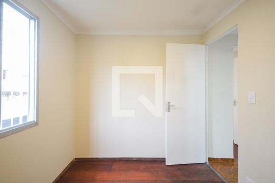 Dormitório 2 de apartamento para alugar com 2 quartos, 56m² em Vila Pirituba, São Paulo