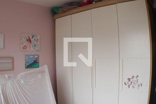 Quarto 1 de apartamento à venda com 2 quartos, 110m² em Freguesia (jacarepaguá), Rio de Janeiro
