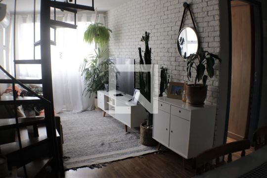Apartamento à venda com 2 quartos, 110m² em Freguesia (jacarepaguá), Rio de Janeiro