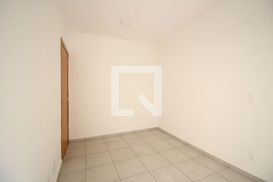 Sala de apartamento para alugar com 2 quartos, 92m² em Reserva Real, Ribeirão Preto