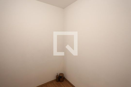 Quarto 1 de apartamento para alugar com 2 quartos, 42m² em Vila Granada, São Paulo