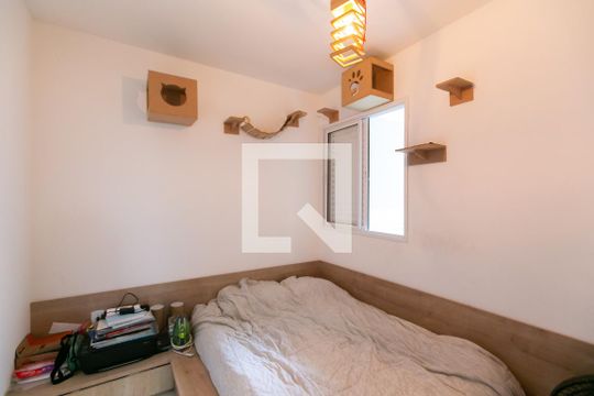 Quarto  de kitnet/studio à venda com 1 quarto, 39m² em Cidade Líder, São Paulo