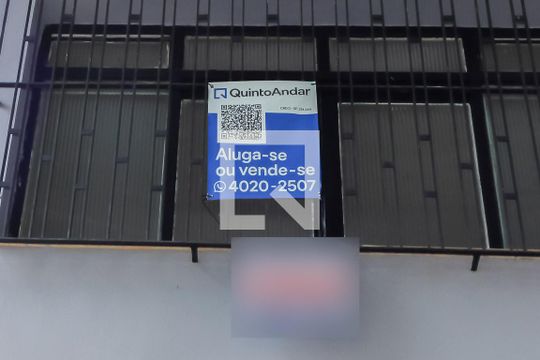 Fachada - Placa Instalada de casa à venda com 4 quartos, 270m² em Mandaqui, São Paulo