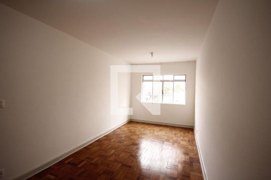 Quarto de apartamento para alugar com 1 quarto, 90m² em Cambuci, São Paulo