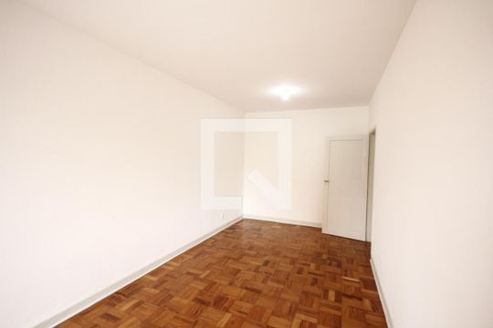 Quarto de apartamento para alugar com 1 quarto, 90m² em Cambuci, São Paulo