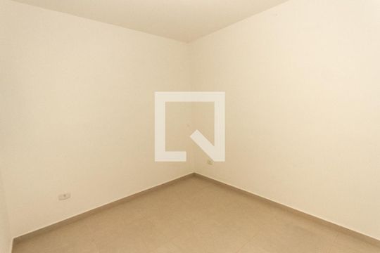 Quarto de apartamento à venda com 2 quartos, 47m² em Chácara Mafalda, São Paulo