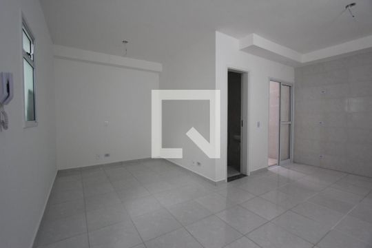 Kitnet/Studio à venda com 1 quarto, 30m² em Mooca, São Paulo