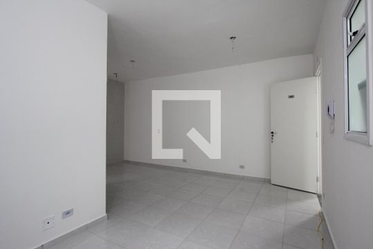 Loft de kitnet/studio à venda com 1 quarto, 30m² em Mooca, São Paulo